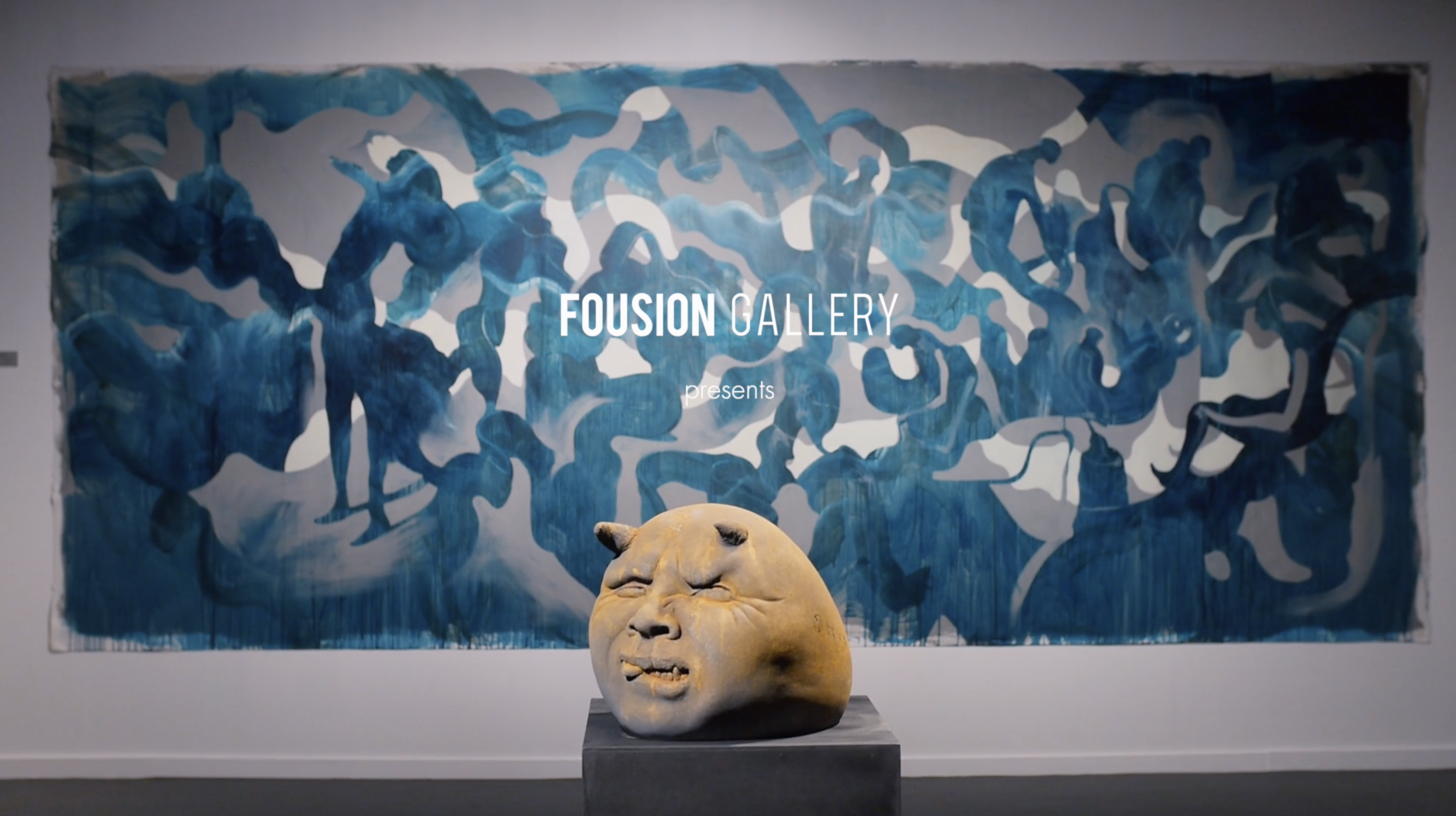 Fousion gallery – Finest 2021